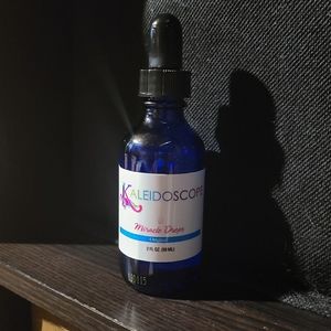 KALEIDOSCOPE Miracle Drops